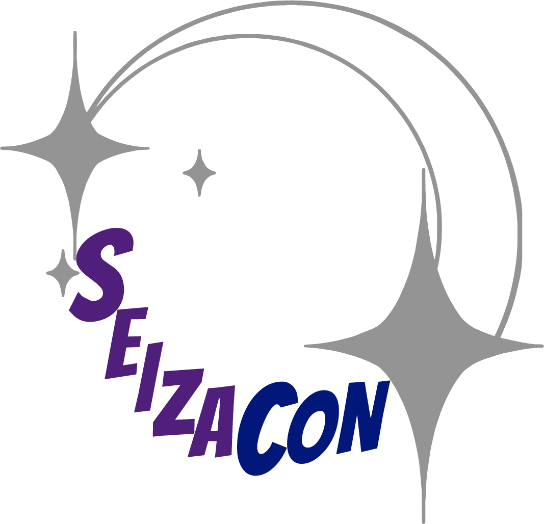 SeizaCon